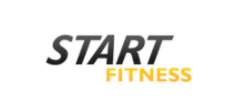Start Fitness